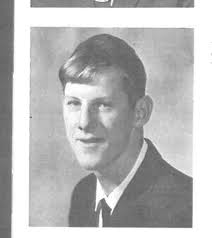 Gernie Eldridge Rest In Peace