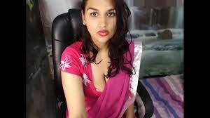 nandani new - XNXX.COM