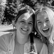 Conner Whisnant and Savannah Beeby's Wedding Website