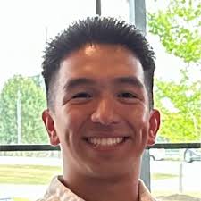 This week, I am starting my fall internship with the Philadelphia Union as  a Management and Multicultural intern.