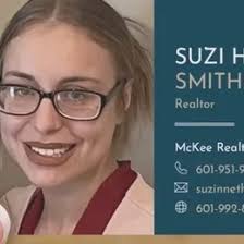 Find Realtors & Real Estate Agents in Yazoo City, MS