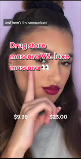 I cannot get over this! The NEW @loréal paris usa Faux Brow Pen is per...