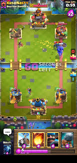 Mar 04, 2016 · the prince is a name that strikes fear into any clash royale player's heart. My Deck Stated Max Level Dark Prince For War Yet Its Lvl9 R Clashroyale