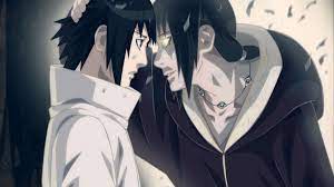 1670 naruto uzumaki imágenes de fondo y fondos de pantalla hd. 118 Sasuke And Itachi Wallpaper Hd