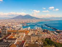 Für weitere angebote an wohnungen zum kaufen klicken sie unten auf „mehr ergebnisse. Immobilien In Italien Kaufen Oder Mieten Immowelt De