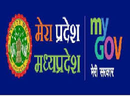 From The Indian Express Https Ift Tt 2icdebs The Post Mp Board 10th 12th Results 2018 Date And Time Mpbse To Relea Board Result Class 12 Result 10th Result (madhya pradesh board of secondary education). pinterest