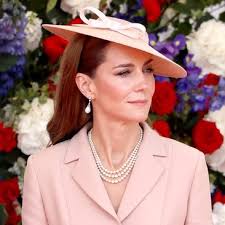 La nueva mansión de Kate Middleton, por dentro: así es la casa por la que  ha rechazado vivir en Buckingham Palace