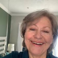 Nadia Graf (@nadia.graf.50) • Facebook