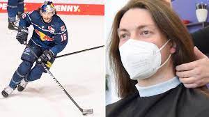 Adnexitis (salpingoophoritis) is the inflammatory process of the uterus, that is, the ovary and fallopian tubes. Nhl Star Kivlieniks Lettischer Eishockey Nationaltorwart Stirbt Bei Unfall Stern De