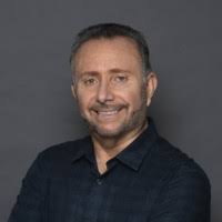 16200+ "Abrego" profiles