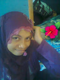 Prinsip kerjanya adalah keseimbangan kedua lengan, yaitu keseimbangan antara massa benda yang diukur dengan anak timbangan yang digunakan. Kegunaan Neraca Dua Lengan Dan Tiga Lengan Brainly Co Id