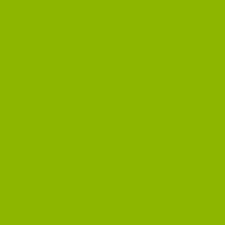 Check spelling or type a new query. Paint Matcha Green Color Novocom Top