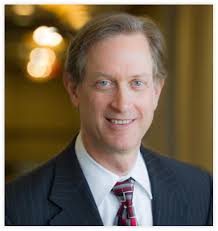 Estate Planning Attorney Woodbury NY, Estate Planning Lawyer Woodbury NY