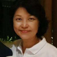 80+ "Connie Chin" profiles