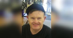 Floyd Lenord Underwood Obituary Visitation Funeral Information