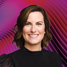 MM+M's 40 Under 40: The Class of 2024