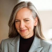 30+ "Lassiter" profiles