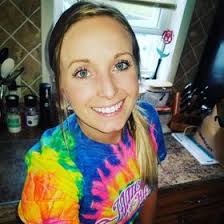 Brittany Knapp (brittanyskiver)