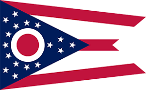 2019 Ohio State Income Taxes Done On Efile Com In 2020