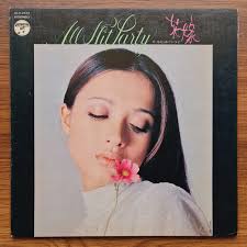 Jiro Inagaki &amp; Yoshio Kimura