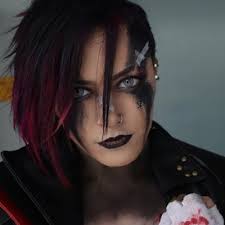 William Isbell (@william_isbell)