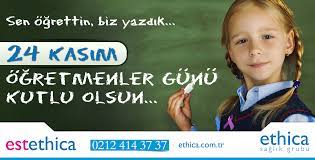 Ulkemizin Dort Bir Yaninda Fedakarca Calisarak Bu Ulvi Gorevi Layikiyla Yerine Getiren Butun Ogretmenlerimizin Ogretmenler Gununu Kutlar Basarilarin Ogretmenler