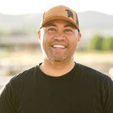 Workbench: A new way to debug, monitor, and grow your Stripe integration