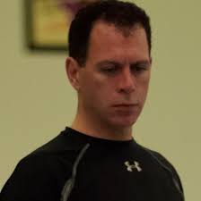 Allan Cozzubbo Academy of Dancing..