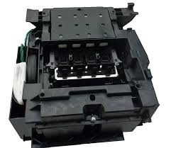 Ideal for architects, interior designers and professionals in engineering. Service Station For Hp Designjet 500 500 Plus 510 And 800 Plotters C7769 60374 For Sale Online