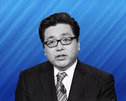 Tom Lee identifies drivers behind Bitcoin's ascent to $200,000