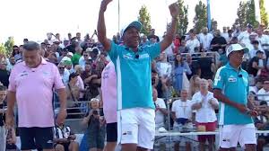 Le Figaro - News update