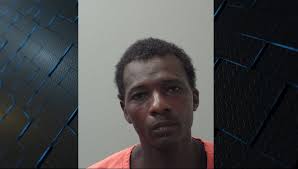 All victims in NW Huntsville triple homicide identified