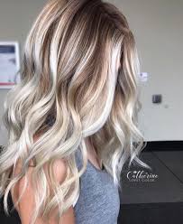 Pin By Jessica Kendig Wilcox On Hair In 2020 With Images Hair Styles Dark Roots Blonde Hair Hot Hair Styles
