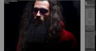 Capturing hdr photos with insta360 x5