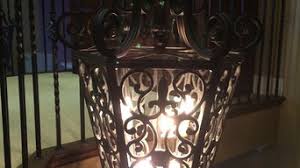 Only hire the best lamp and light fixture repair specialist nearby your location. Best Lamp Repair In Toronto On Houzz