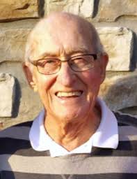Fred "Sonny" L. James Obituary December 18, 2016