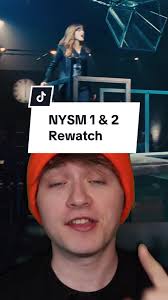 Now You See Me Movies: A Memorable Rewatch