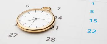 Burozeiten Bischoff Steuerberatung