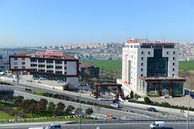 İstanbul okan üniversitesi öğrenim eğitim ücretleri i̇stanbul rumeli üniversitesi öğrenim eğitim ücretleri Istanbul Gelisim Universitesi Taban Puanlari Ve Basari Siralamalari