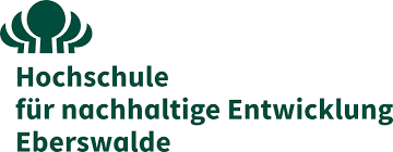 Hochschule für nachhaltige Entwicklung Eberswalde – Wikipedia