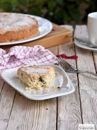 Eiweisskuchen Mit Mandeln Und Schokolade Beste Eiweissverwertung Rezept Eiweiss Kuchen Kuchen Mandeln