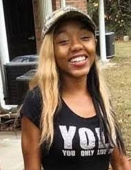 Jamar Grant's Instagram, Twitter & Facebook