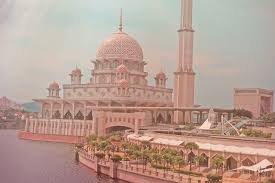 902 likes · 2 talking about this. 7 Tempat Menarik Di Putrajaya Destinasi Percutian Keluarga