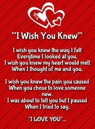 Love Poems For Your Girlfriend That Will Make Her Cry Love Poem For Her Love You Poems Romantic Love Letters