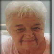 Donna F (Holsinger) Toland Obituary May 6, 2016