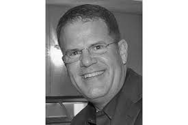 Bruce Roaden Obituary (2018)