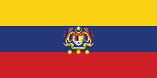 Program akan berlangsung pada 22 november 2014 bertempat di taman kejiranan ayer panas, setapak, kuala lumpur dimana 12 agensi turut terlibat. Wilayah Persekutuan Flag Logo Download Logo Icon Png Svg