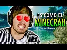 We did not find results for: 7 Ideas De Youtube Cinta Americana Papel De Bricolaje Redes Informaticas