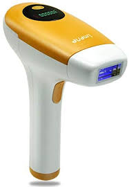 Read this post to learn more! Ipl Laser Hair Removal Imene Home Use Permanent Hair Removal System Ideal For Women Men Bikini Legs Arms Armpits Hair Removal Buy Online At Best Price In Uae Amazon Ae