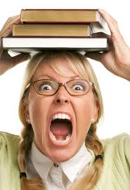 Troy VS. Paul THE ULTIMATE FITNESS FACE OFF